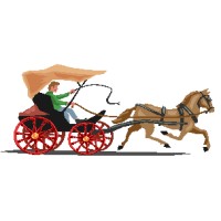 DEERFIELD COUNTRY INSURANCE