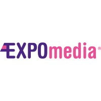 EXPOmedia s.r.o. logo - Similar company to Pay-Fair