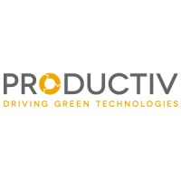 Productiv Ltd