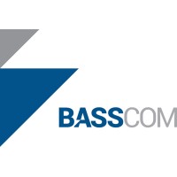 BASSCOM Pty Ltd logo - Similar company to Builderwest Pty Ltd