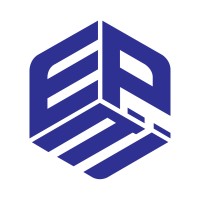 Emirates Panel Manufacture logo - Similar company to Hesco Panel