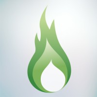 Fusen World logo - Similar company to Internet Security Systems, Inc