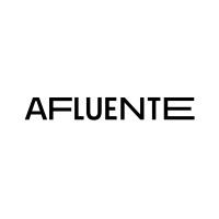 Afluente logo - Similar company to Prodicon