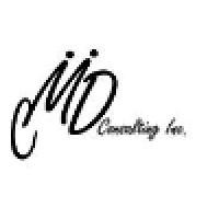 Mcdowell Consulting, Inc.