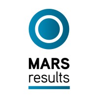 Mars Results logo - Similar company to Innovatepro