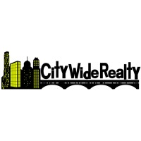 Citywide Realty