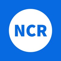 Nova Catering Repairs logo - Similar company to Carcart