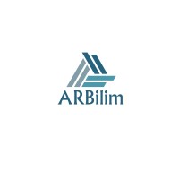 ARBilim Biotechnology Inc. logo - Similar company to Codeg Biotechnology Ltd.