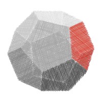 Aether Engineering logo - Similar company to Advanced Engineering Solutions Inc.