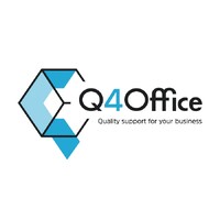 Q4Office