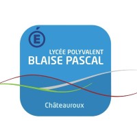 Lycée Polyvalent Blaise Pascal logo - Similar company to Lycée Blaise Pascal