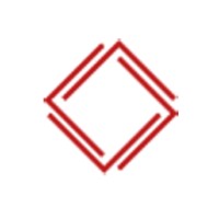 Lawyers Chambers on Riley Pty Ltd logo - Similar company to Your Strata Property