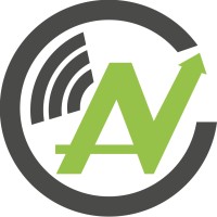 Nav Wireless Technologies Pvt. Ltd. logo - Similar company to Fsona Networks