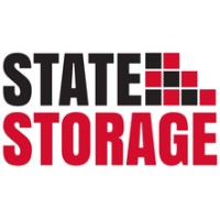 State Storage Group