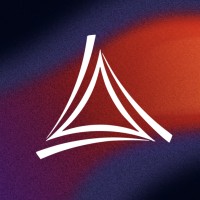 Abi logo - Similar company to Pacific Sky