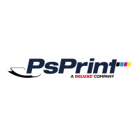 Psprint.Com
