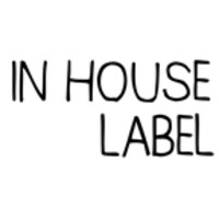 In House Label logo - Similar company to Bcsizing