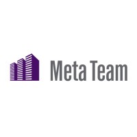 Meta Team logo - Similar company to Monument Construction