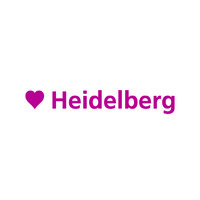 Heidelberg Marketing Gmbh