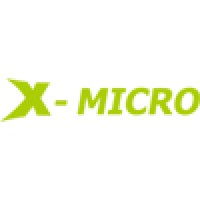X-Micro Technology Corp.