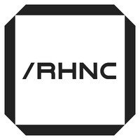 RHNC logo - Similar company to Transition Nc
