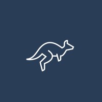 Kangoo - On Demand Courier Service logo - Similar company to Owners