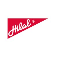 Hilal Foods (Pvt) Ltd. logo - Similar company to Getz Pharma