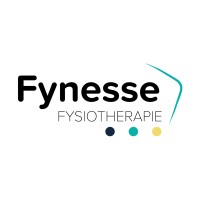 Fynesse Fysiotherapie logo - Similar company to Fysio-Actief