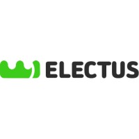 Electus logo - Similar company to Electus Recruitment Solutions