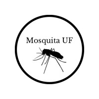 Mosquita Uf