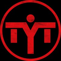 TYTAX GmbH logo - Similar company to Landmark Athletics