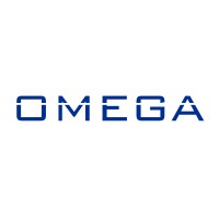 Omega Airline Software logo - Similar company to Saddle Oak Software