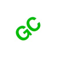 Global Concepts Enterprise logo - Similar company to The Evanston Group (Now Eg Life Sciences)