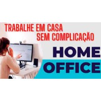 Home Office / Avaliador de Mídia Digital logo - Similar company to Nomâde Digital