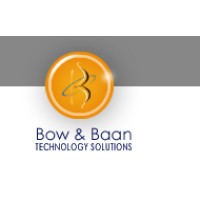 Bow and Baan Technology Solutions Private Limited. logo - Similar company to Adeptpal