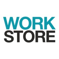 Work Store Limited logo - Similar company to Workstore