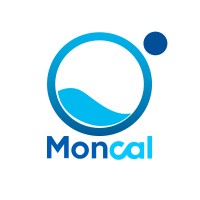 Lavanderías Moncal logo - Similar company to Highgate Systems Inc.