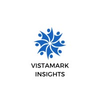 VistaMark Insights logo - Similar company to Inquire Within