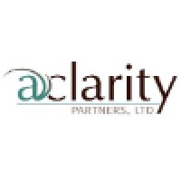Aclarity Partners, Ltd.