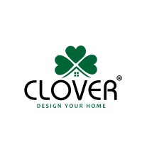 Clover Furnishings logo - Similar company to Purple Path Media Solutions