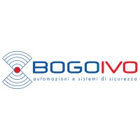 Bogo Ivo srl logo - Similar company to Savim Srl