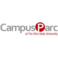 CampusParc logo - Similar company to Campus Park
