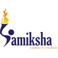 Samiksha Sports Pvt. Ltd. logo - Similar company to Mandeha Journeys
