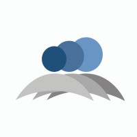 Gestión Profesional logo - Similar company to Autosnack