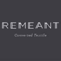 REMEANT logo - Similar company to Attáge