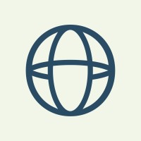 Orbit Innovations Ltd logo - Similar company to Orbit Innovations Ltd.