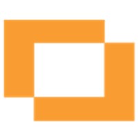 L'Observateur logo - Similar company to Restore Hope Ministries