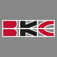 BKC Projecten BV logo - Similar company to Boradi