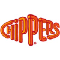 Chippers
