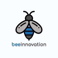 Bee Innovation logo - Similar company to Bee Innovation